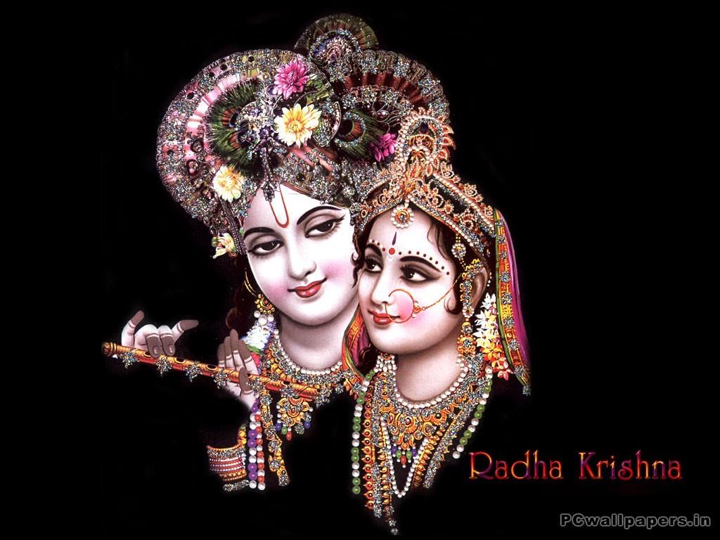 1024x768 Radha Krishna Wallpaper High Resolution 2.0 Desire Tree