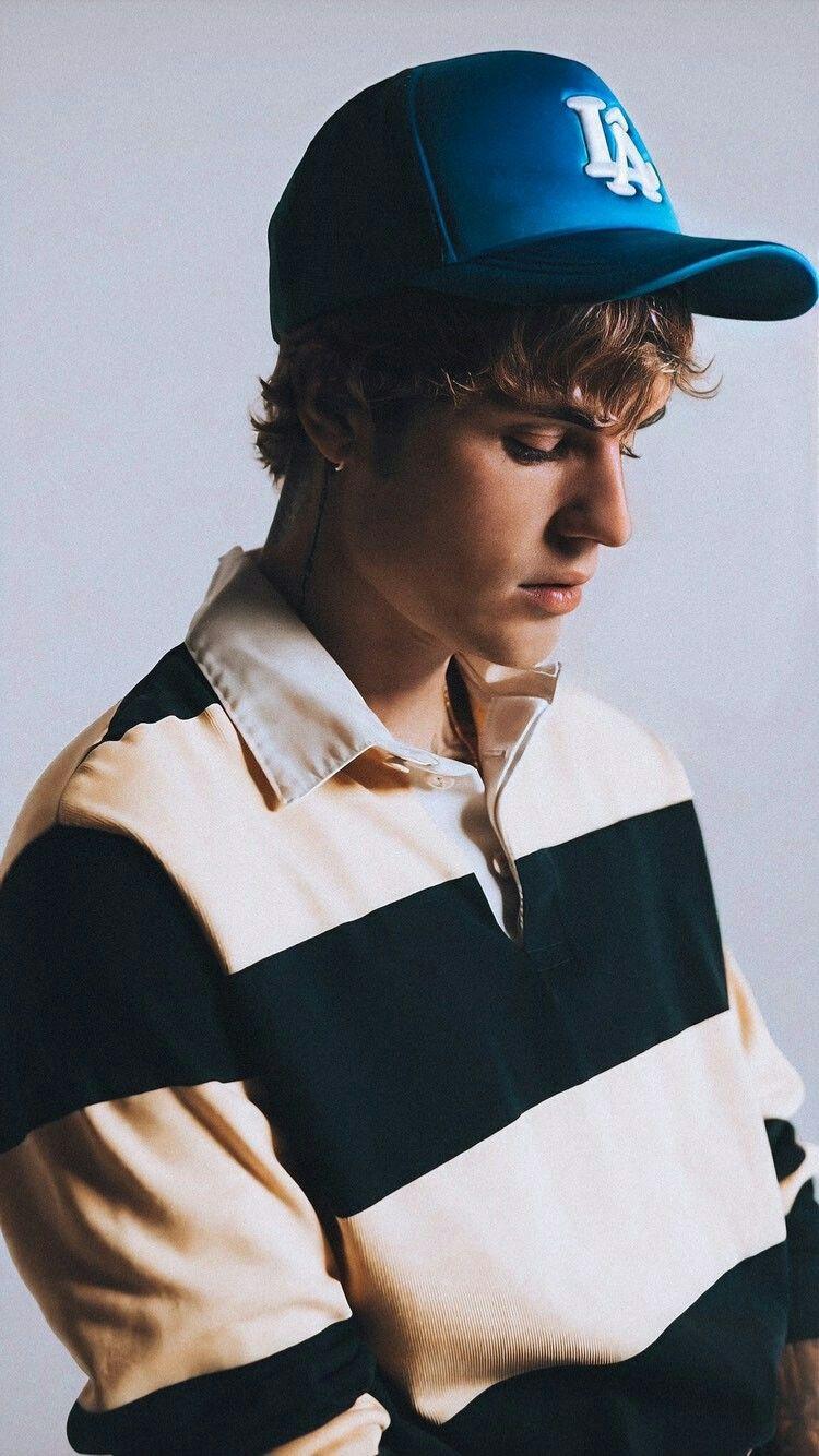 750x1334 Justin Bieber Wallpaper