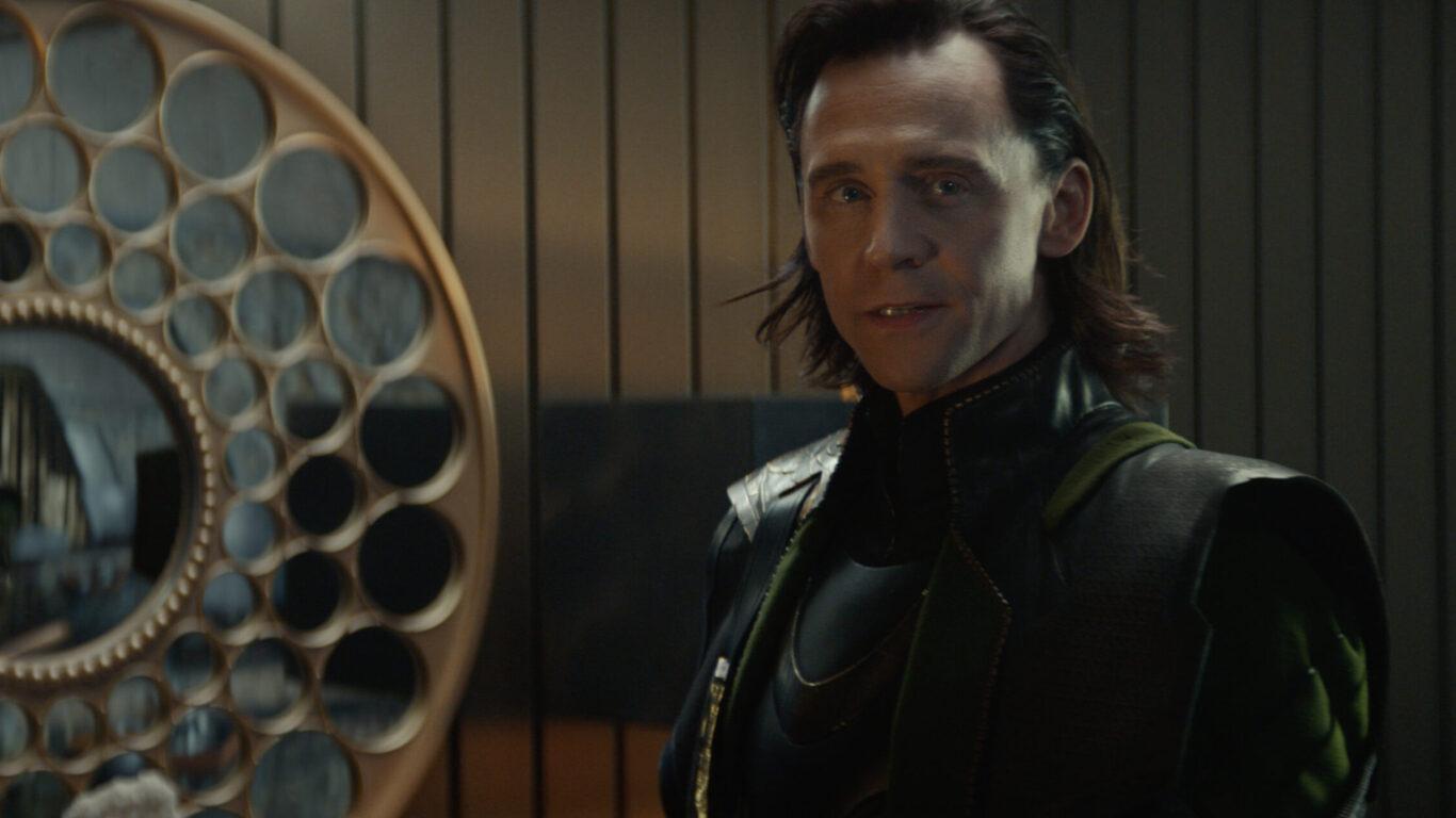 1366x768 Loki God Of Mischief 2021 1366x768 Resolution HD 4k Wallpaper, Image, Background, Photo and Picture