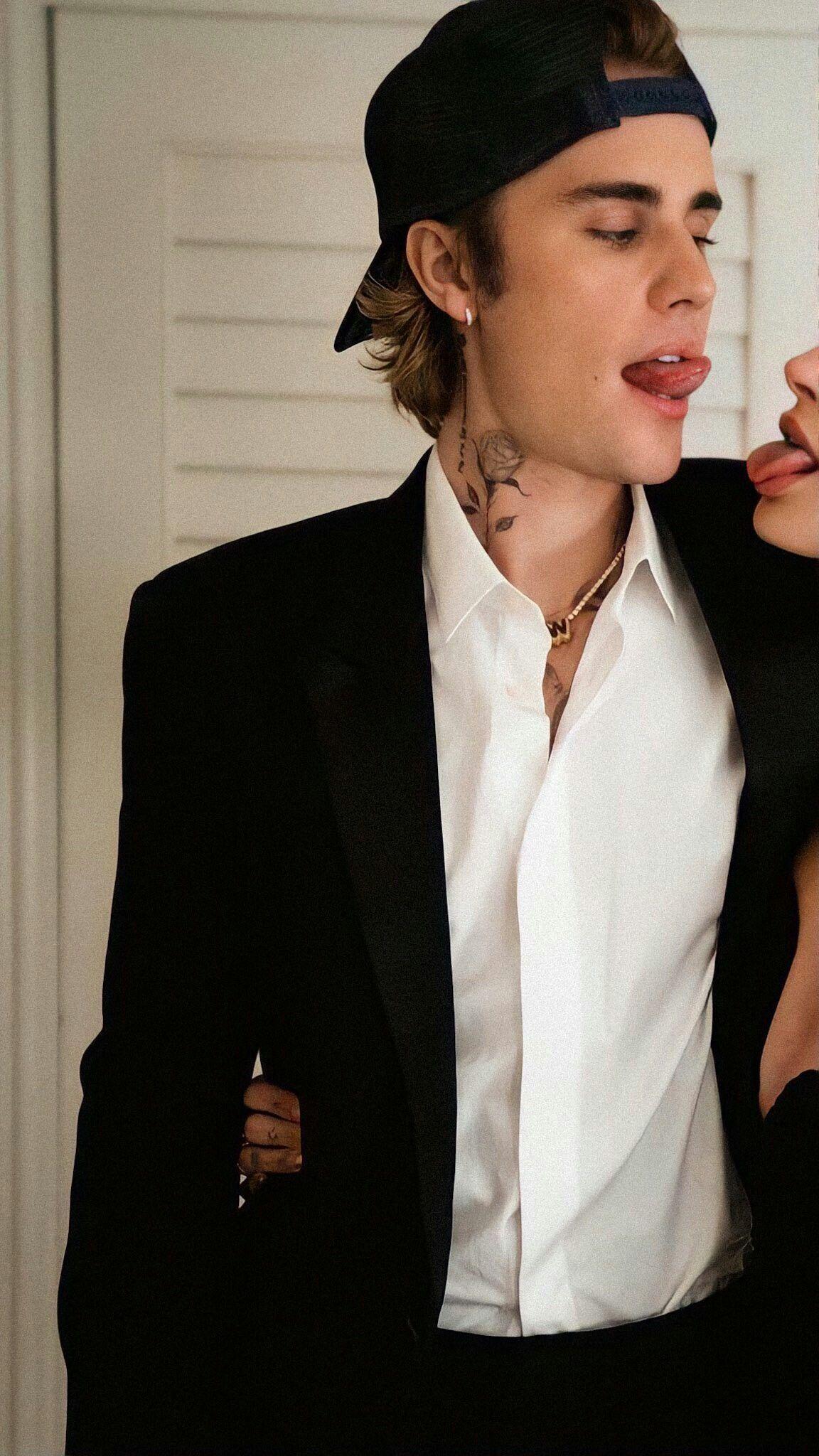 Justin Bieber 2021 Wallpapers Top Free Justin Bieber 2021 Backgrounds