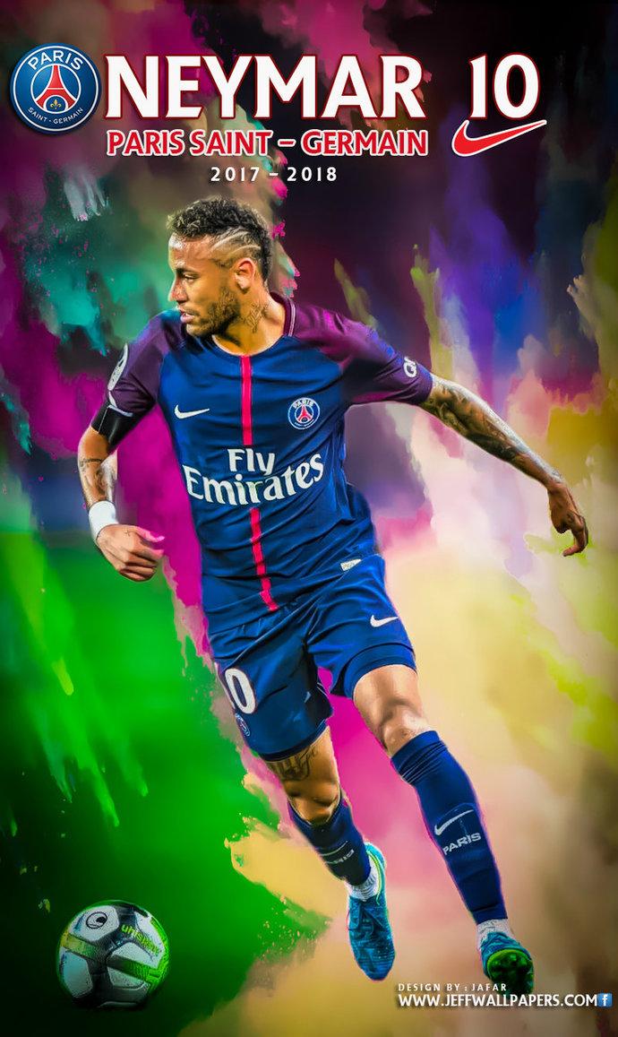690x1157 Free download Neymar 2018 Wallpaper [690x1157] for your Desktop, Mobile & Tablet. Explore Neymar Paris Wallpaper. Neymar Paris Wallpaper, Neymar Wallpaper, Paris Wallpaper