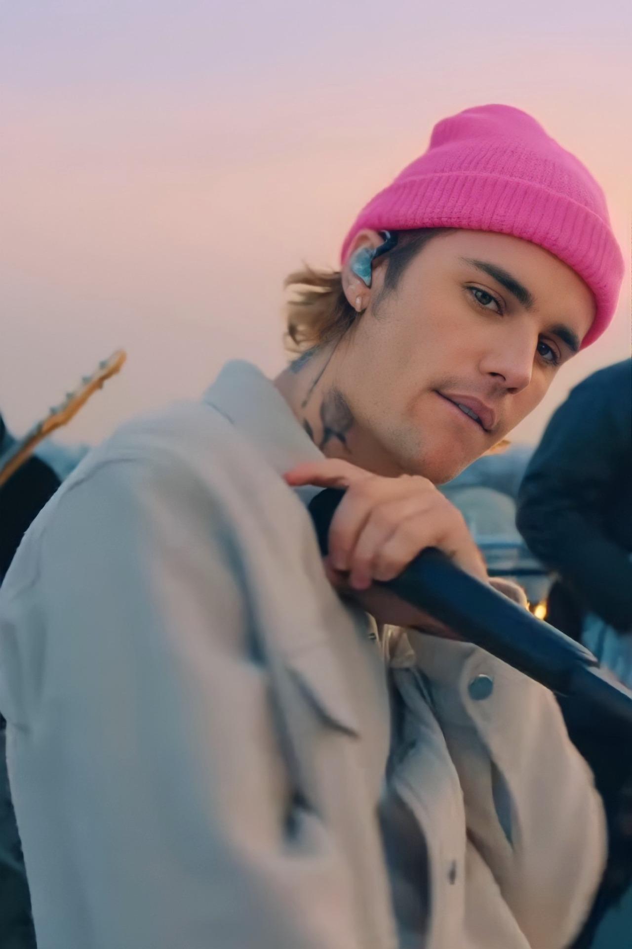 1280x1920 JUSTIN BIEBER