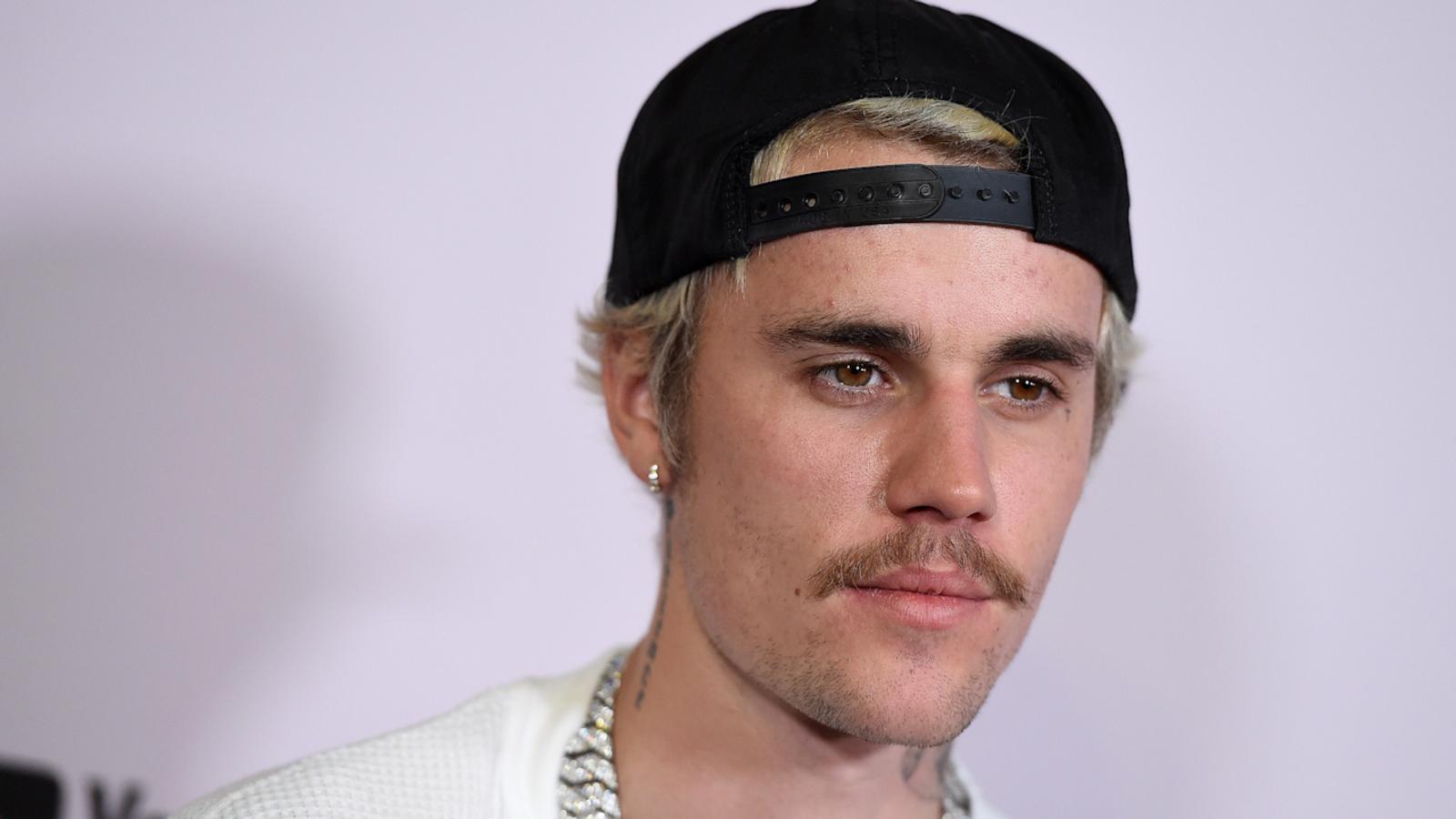 Justin Bieber 2021 Wallpapers - Top Free Justin Bieber 2021 Backgrounds