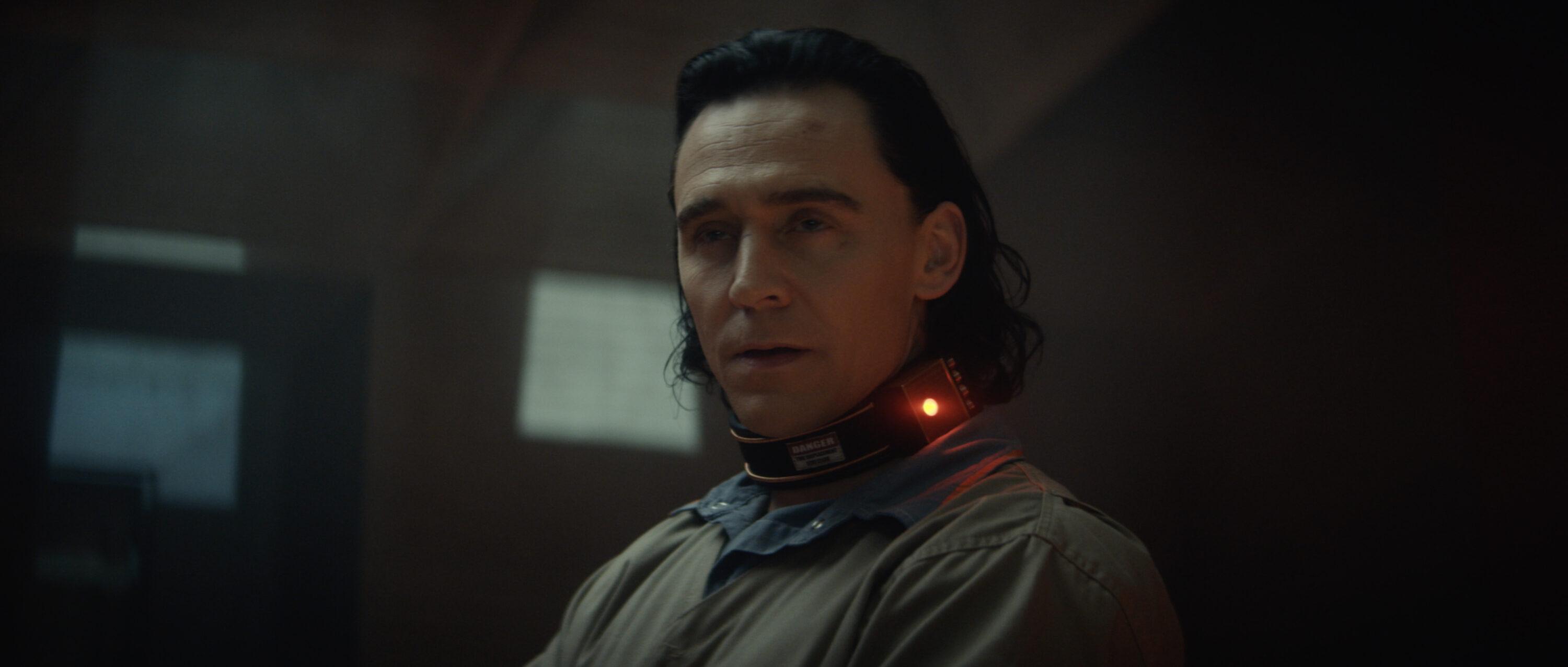 3000x1276 Disney Plus Loki God Of Mischief HD Tv Shows, 4k Wallpaper, Image, Background, Photo and Picture