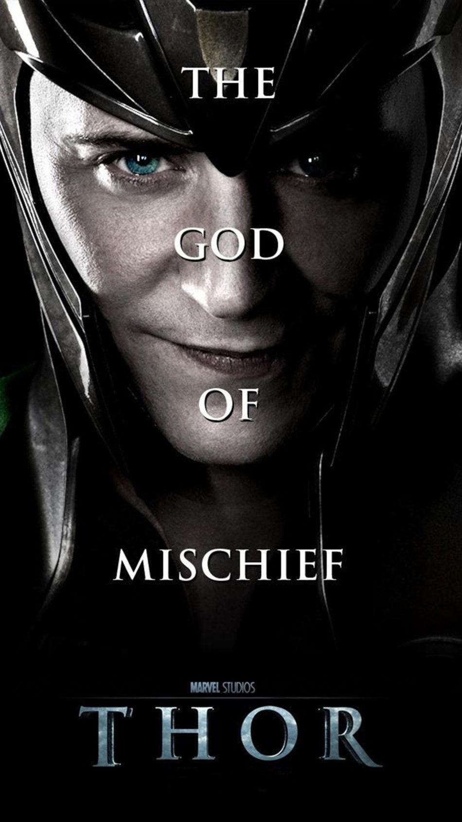 950x1689 Movie Wallpaper