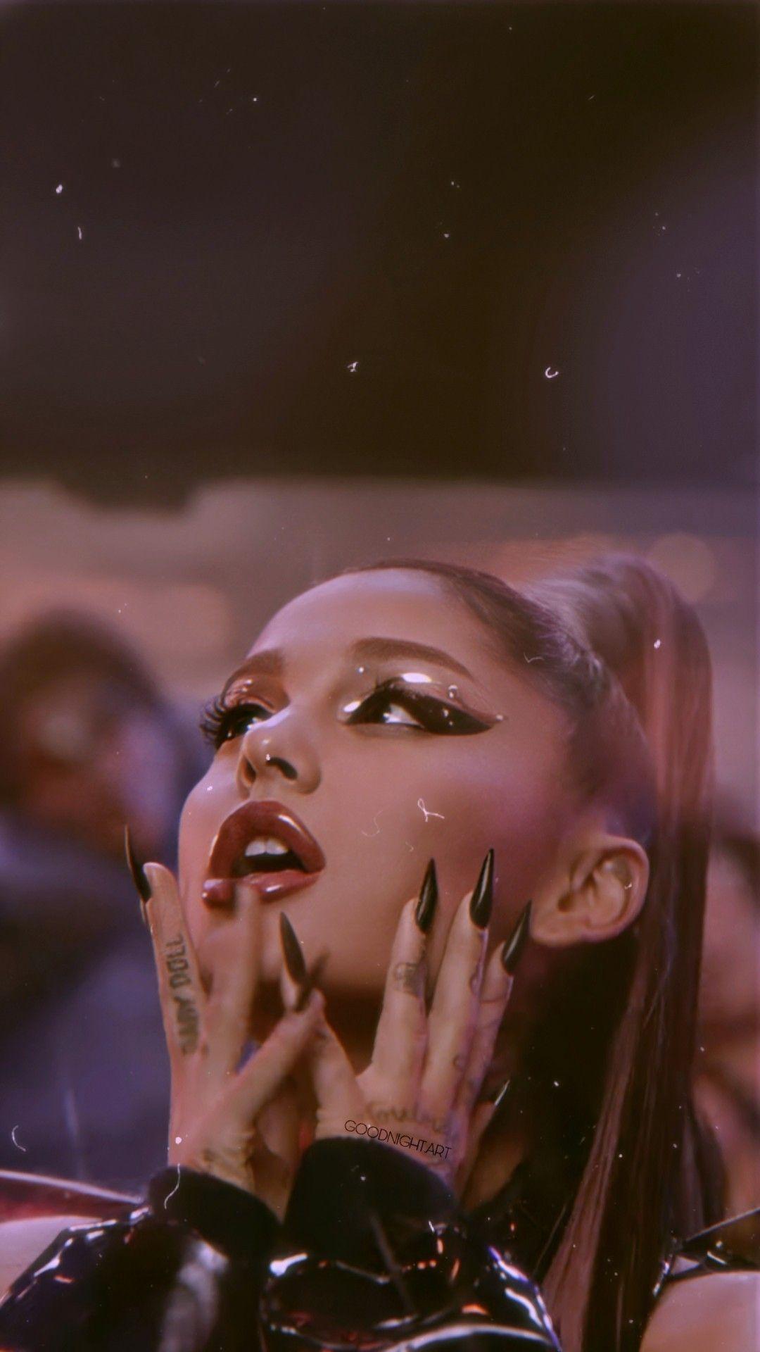 1080x1920 celebrity aesthetic