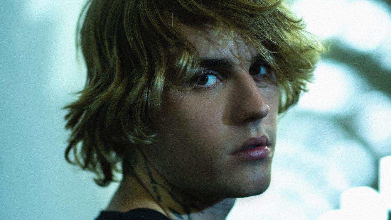 1332x750 Justin Bieber's new album 'Justice': 5 best songs, from Holy to Anyone