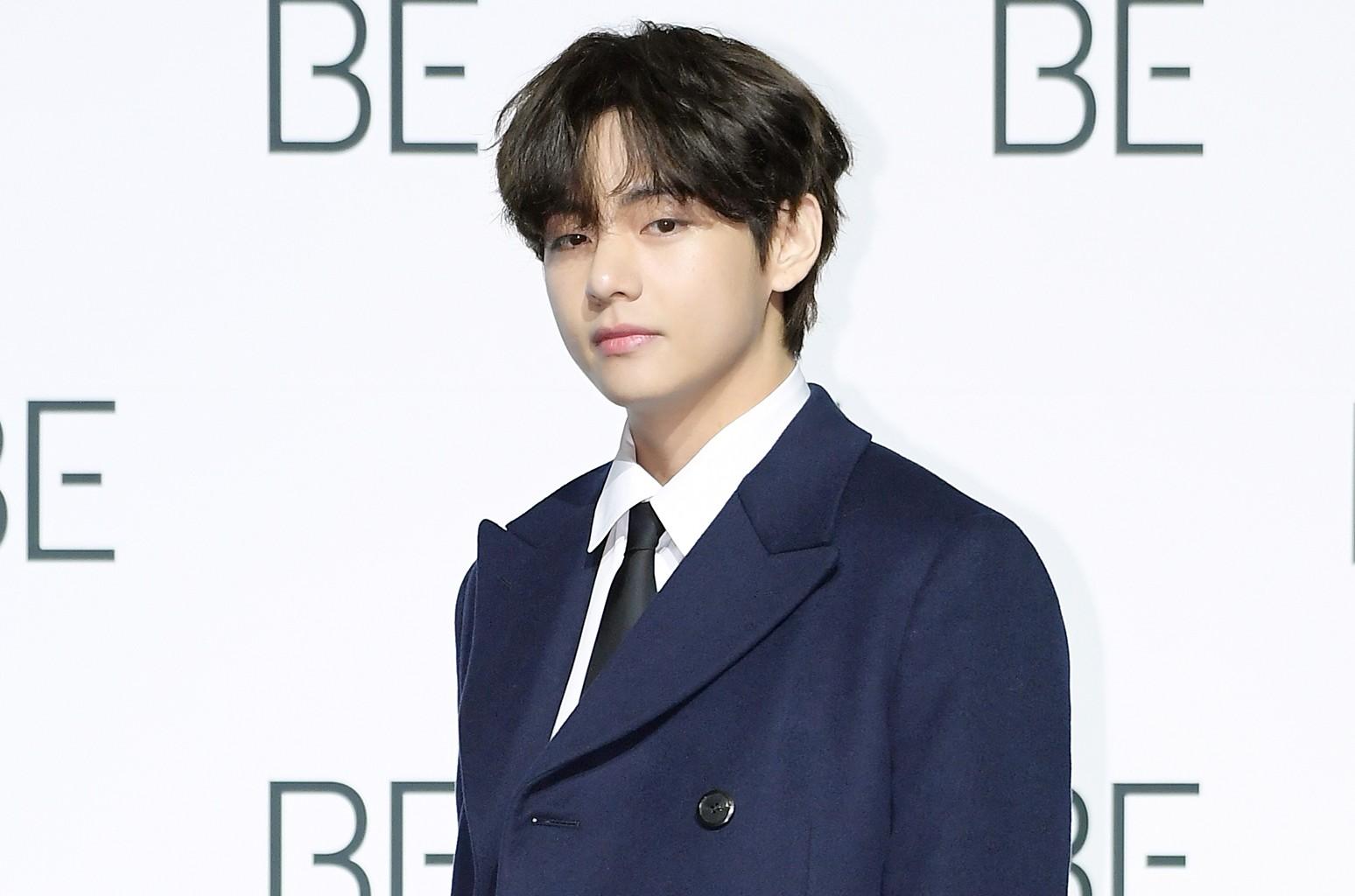 1548x1024 BTS
