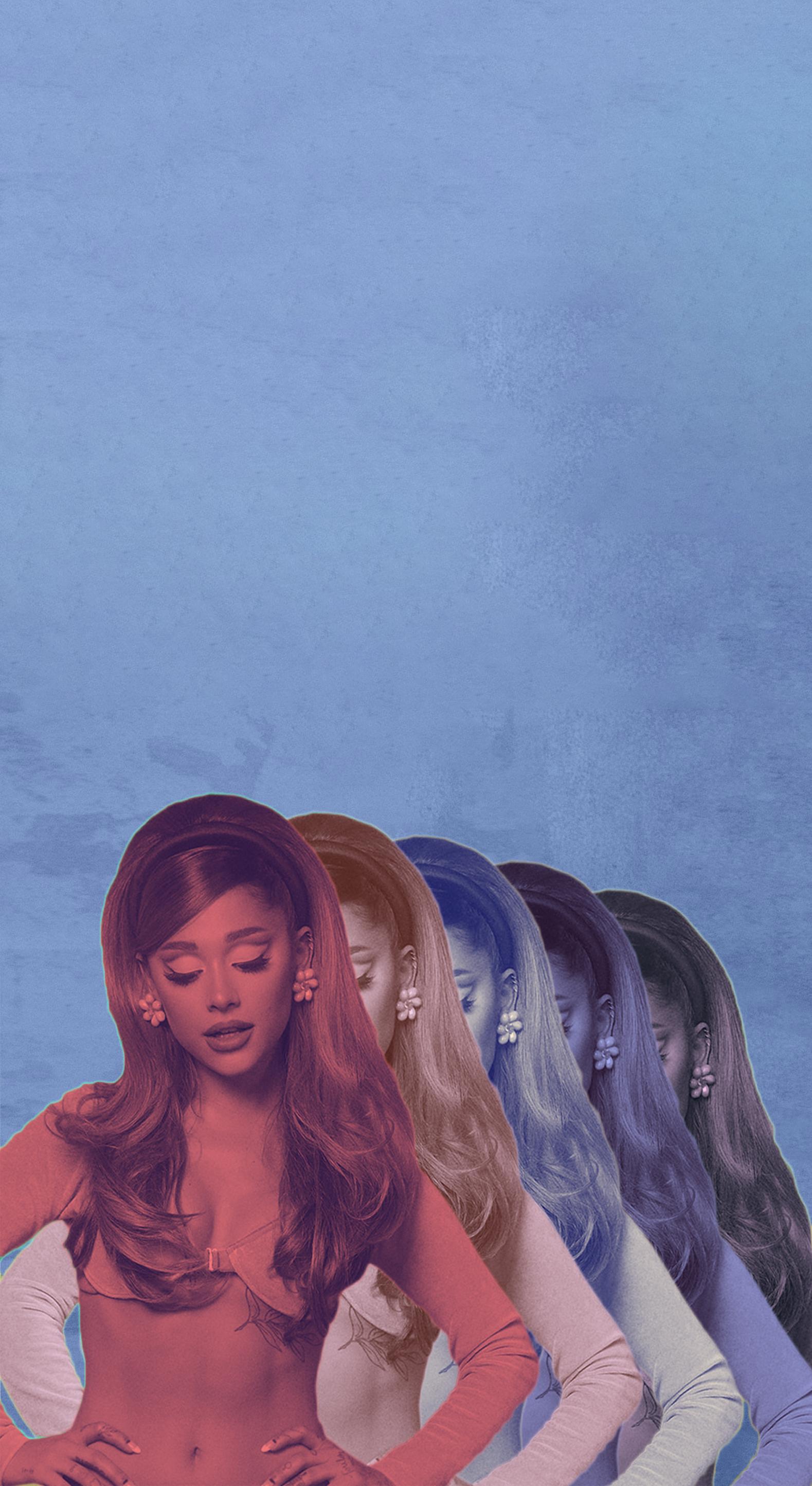 Ariana Grande 21 Wallpapers Top Free Ariana Grande 21 Backgrounds Wallpaperaccess Ariana Grande 21 Wallpapers Top Free Ariana Grande 21 Backgrounds Wallpaperaccess