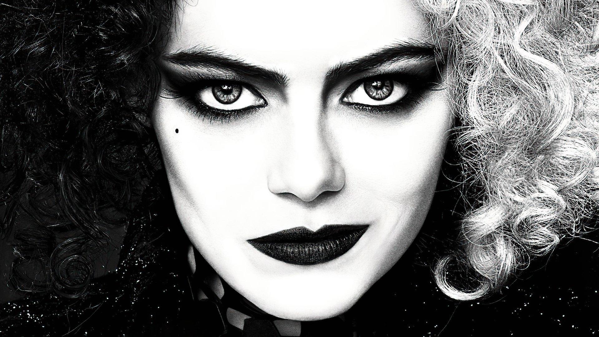 1920x1080 Cruella HD Wallpaper and Background Image