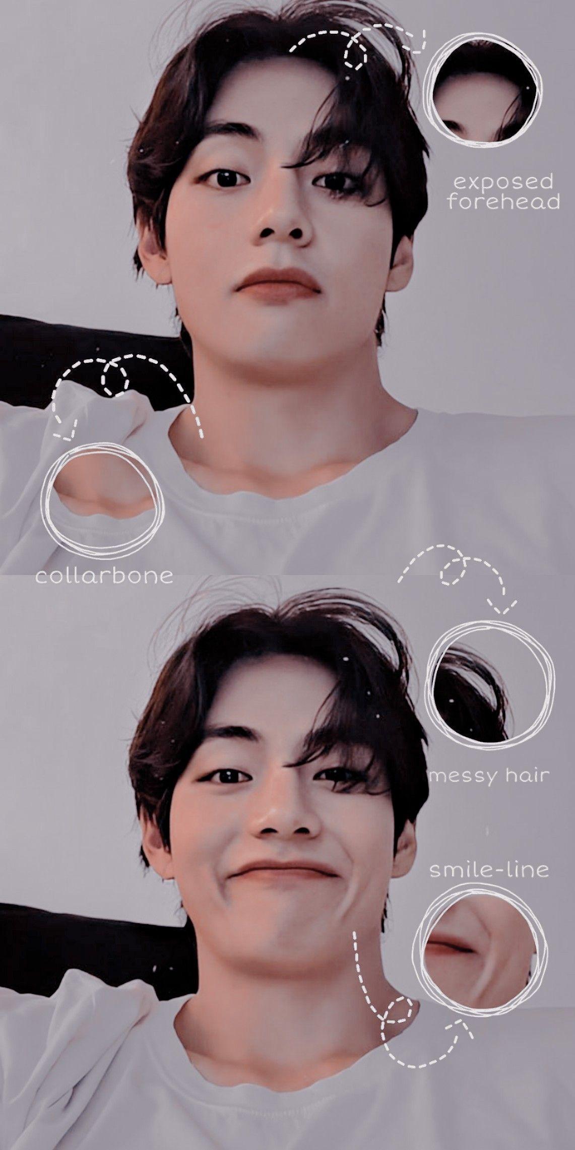 1141x2282 Kim Taehyung V BTS Lockscreen in 2021. Kim taehyung, Kim taehyung hình nền, Taehyung