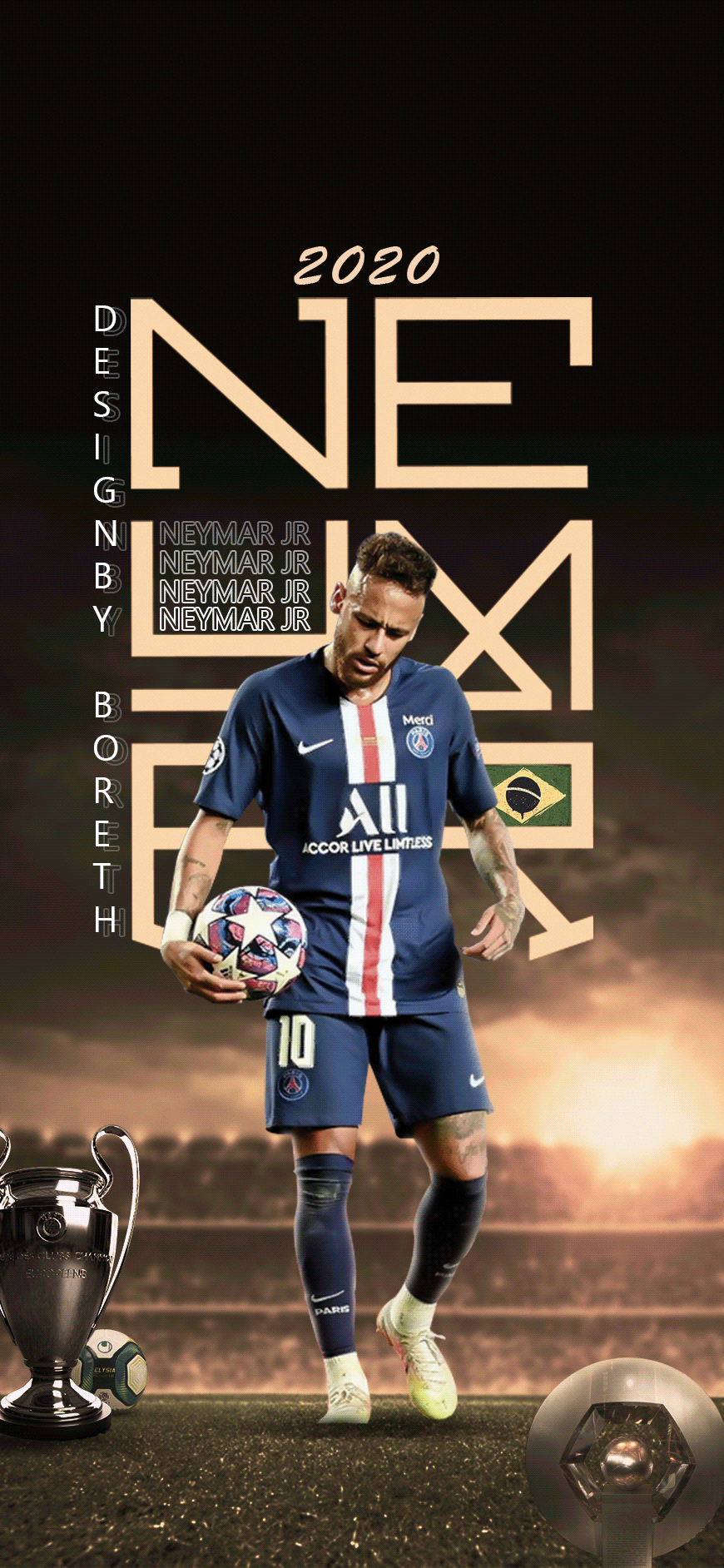 870x1884 Football