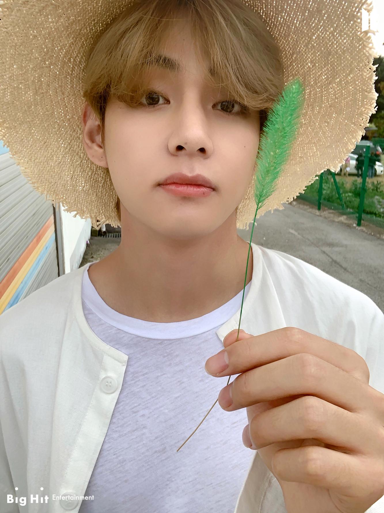 1333x1777 BTS MÙA 2021