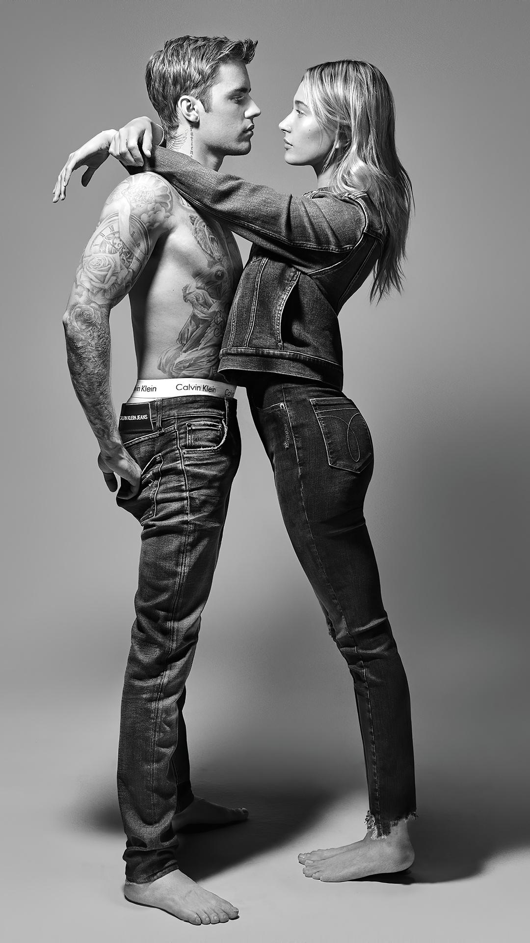 1080x1920 justin bieber HD wallpaper, background