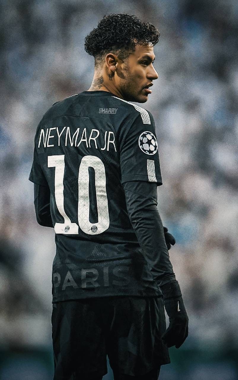 803x1280 Neymar Wallpaper -k Background Download