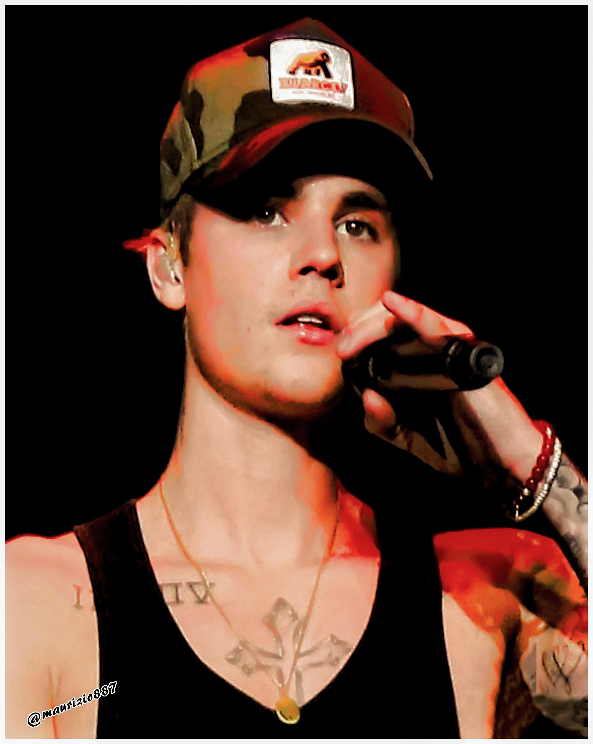 2021x2535 Free download Justin Bieber image justin bieber 2016 HD wallpaper and [2021x2535] for your Desktop, Mobile & Tablet. Explore Justin Bieber 2016 Wallpaper. Justin Bieber 2016 Wallpaper, Justin Bieber Wallpaper Justin Bieber Wallpaper 2016