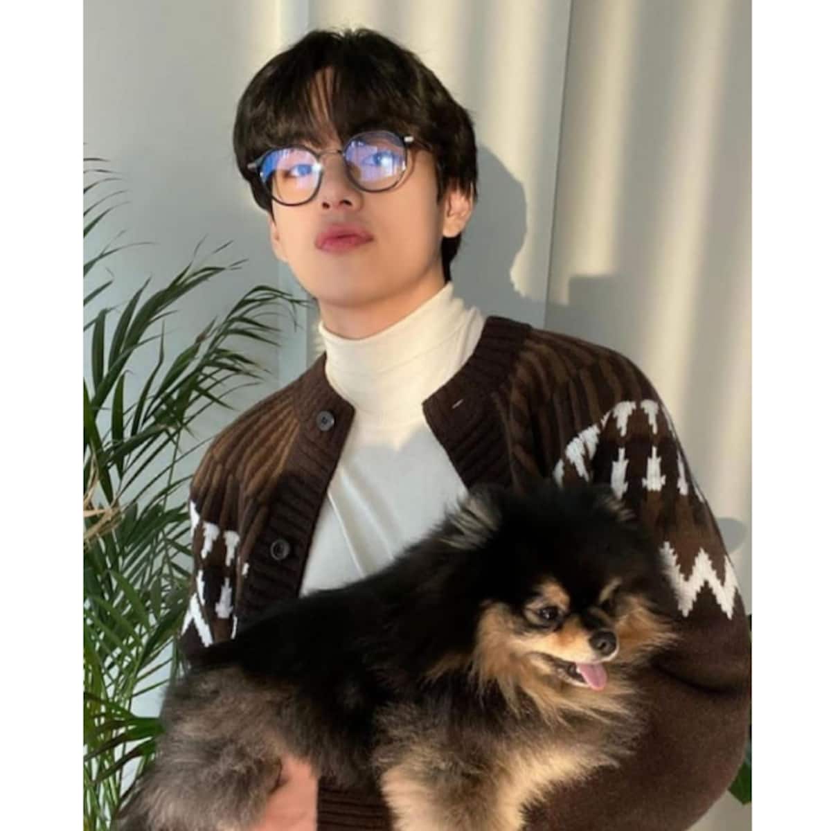 1200x1200 BTS