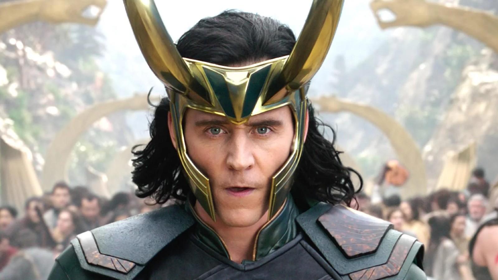 1600x900 When is Marvel's Loki series coming out? Release date, cast, plot, more