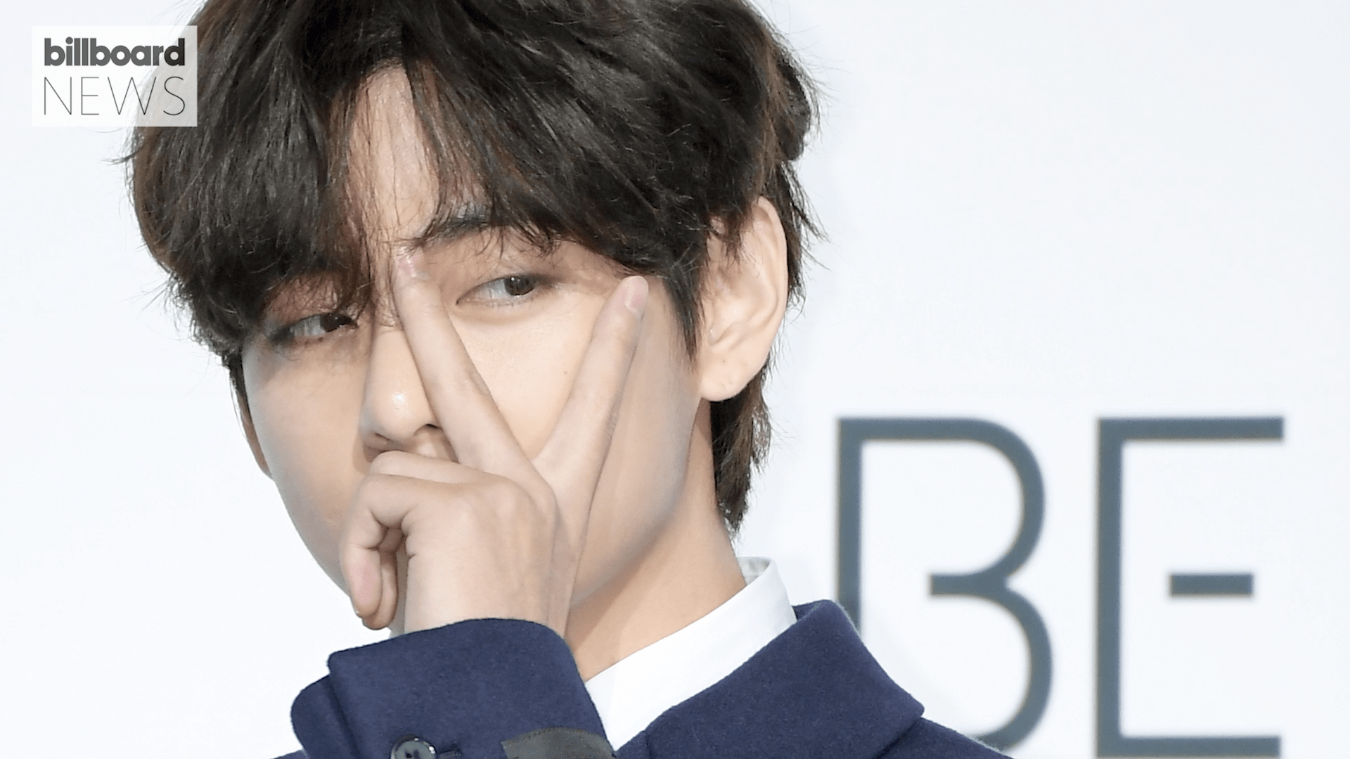 1920x1080 BTS