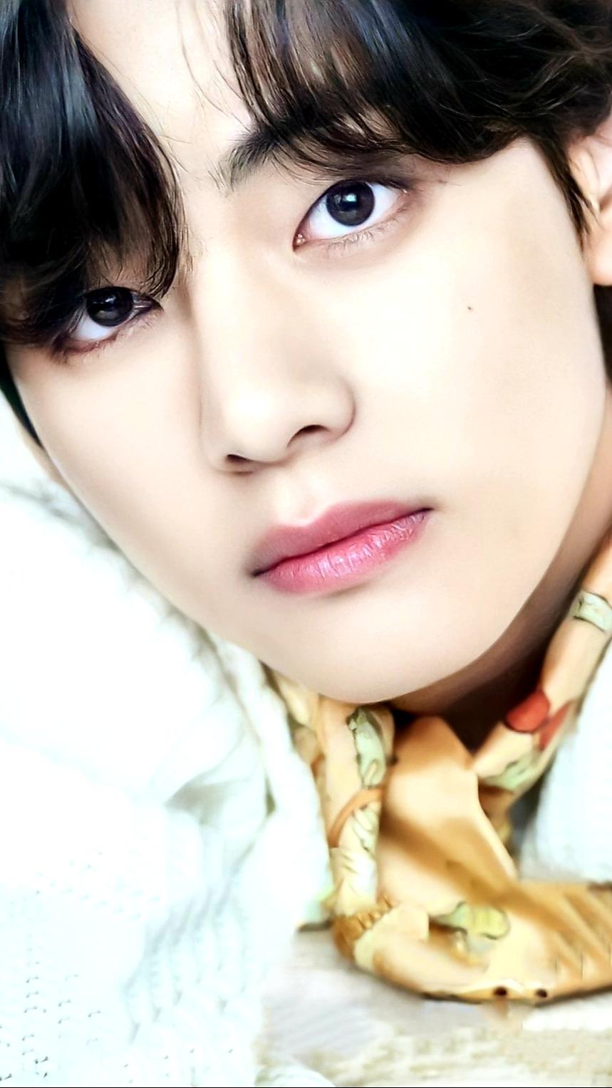 859x1528 ê¹ ?? í ???? í ????  BTS V KIM TAEHYUNG WALLPAPER K POP KHO