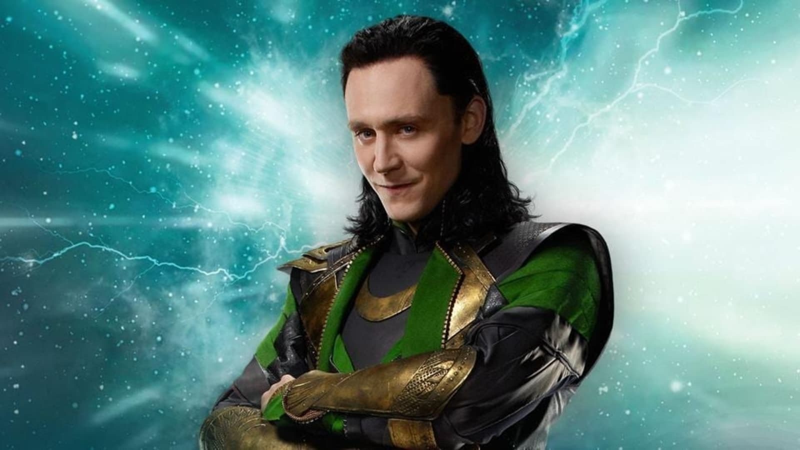 1600x900 Tom Hiddleston on Loki's gender fluidity: 'He's been a character you could never put in a box'