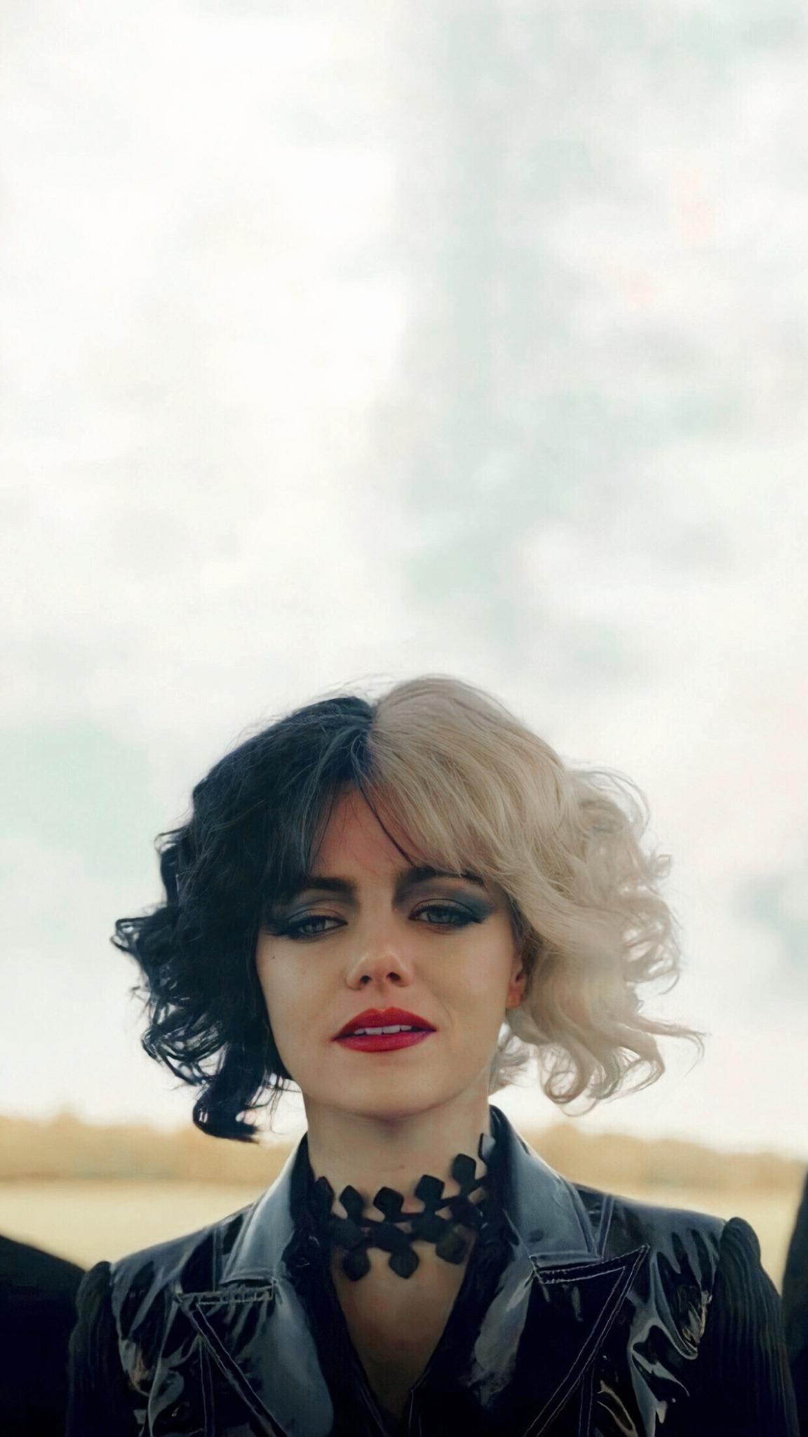 1152x2048 emma stone wallpaper