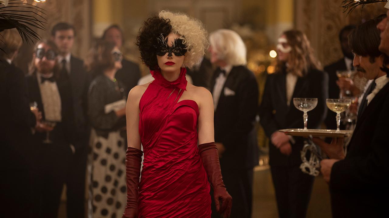 1280x720 Cruella movie: Release date, cast, plot and other things to know about new Disney film