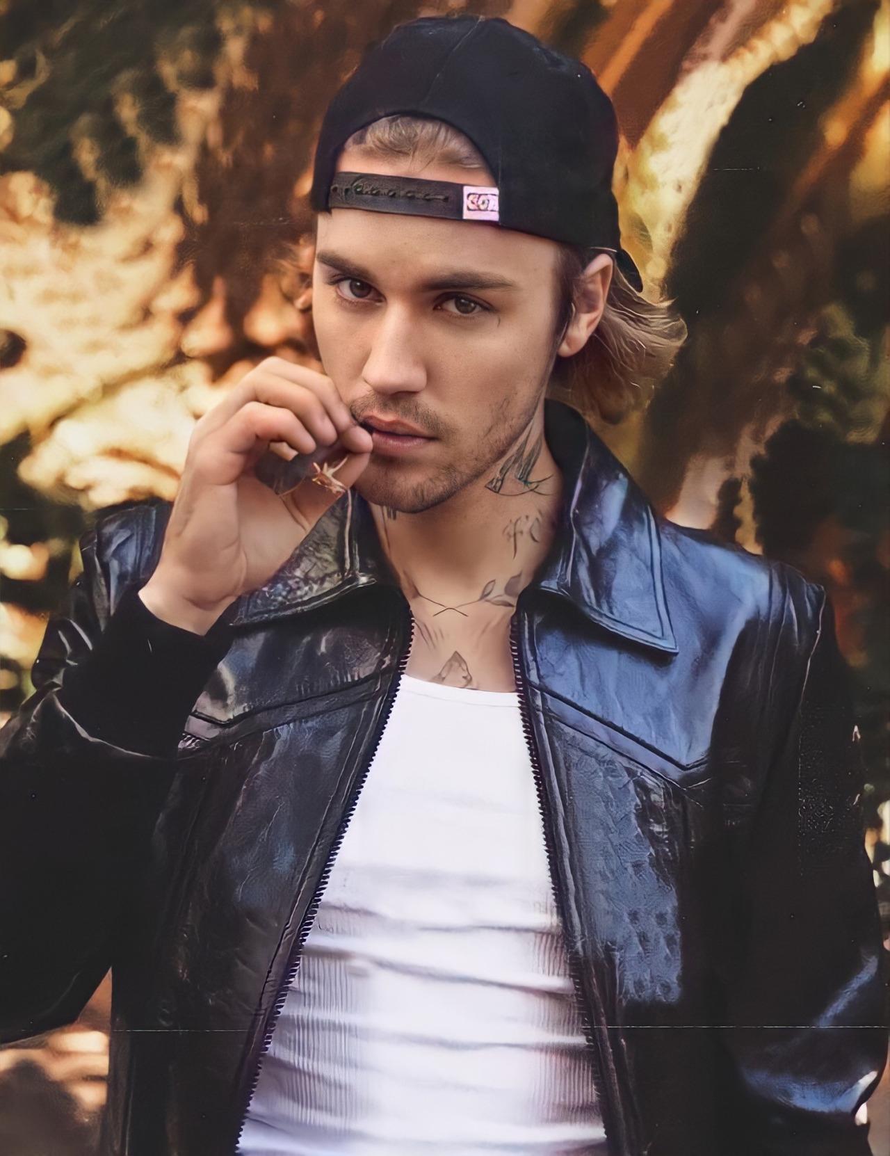1280x1662 JUSTIN BIEBER