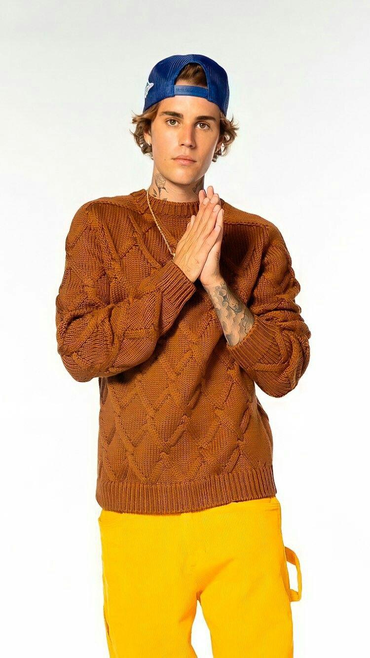 750x1334 justin bieber
