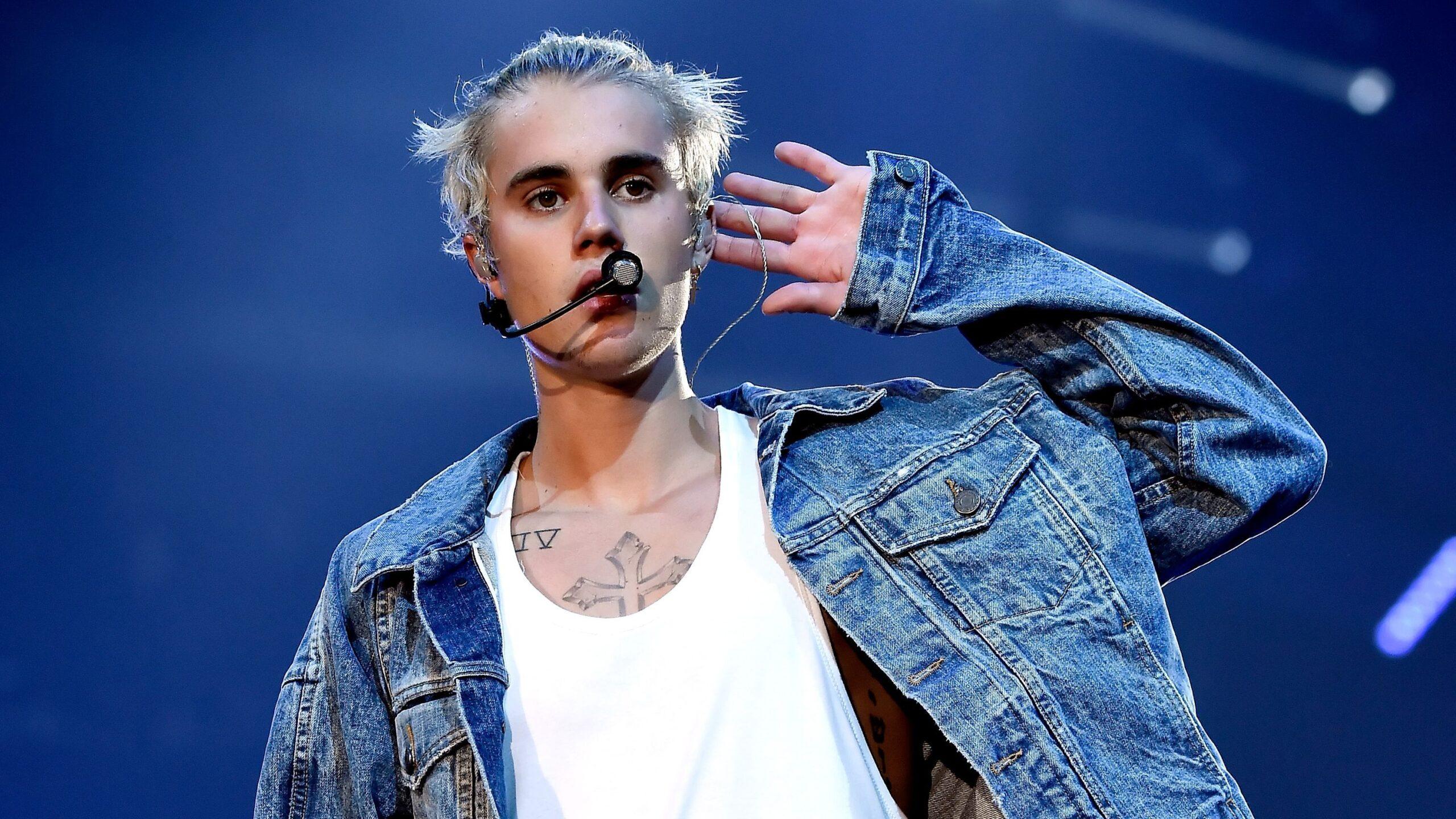 2560x1440 Justin Bieber Wallpaper Best Justin Bieber Picture, Photo & Background