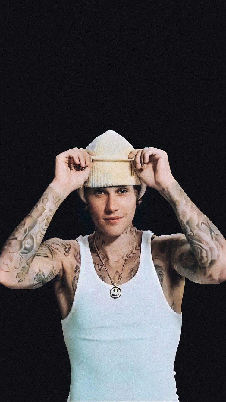 750x1334 Justin bieber ideas. justin bieber, justin, i love justin bieber