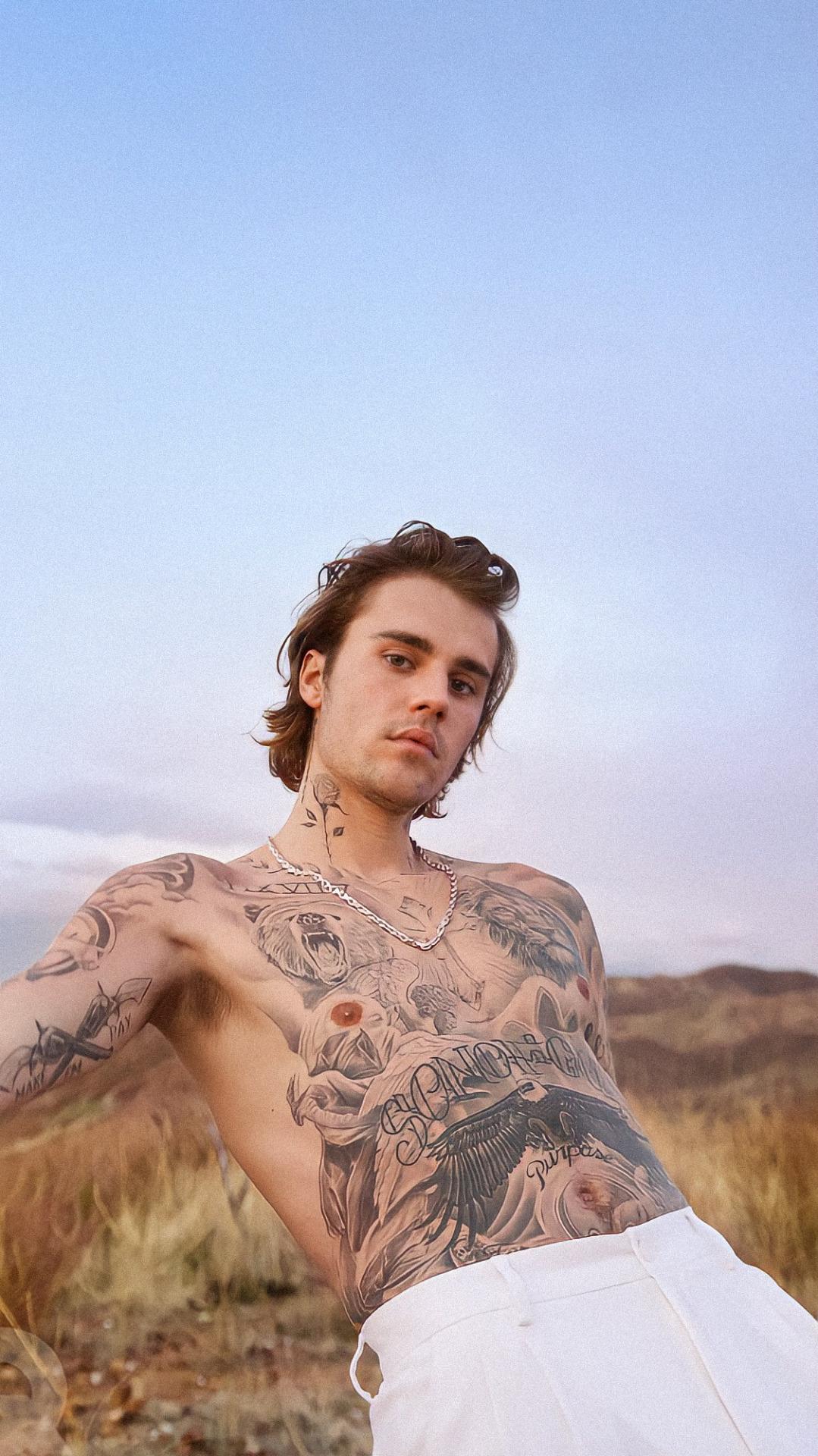 1079x1920 wallpaper justin Tumblr posts