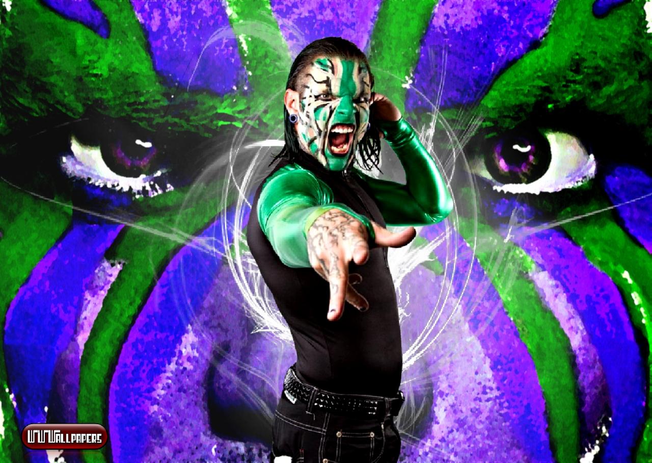 1280x908 Free download wwe jeff hardy face paint MEMES [1280x908] for your Desktop, Mobile & Tablet. Explore WWE Jeff Hardy Wallpaper. Jeff Hardy Wallpaper, WWE Wallpaper Jeff Hardy Wallpaper