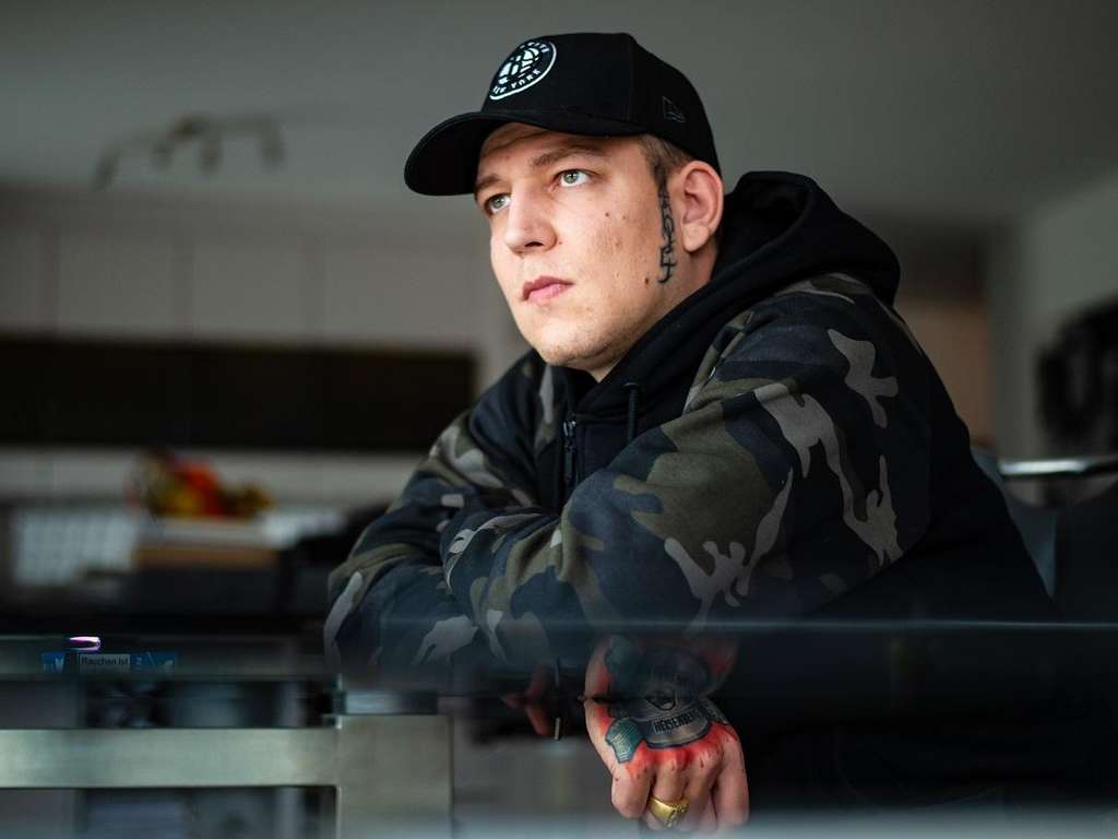 MontanaBlack Wallpapers Top Free MontanaBlack Backgrounds