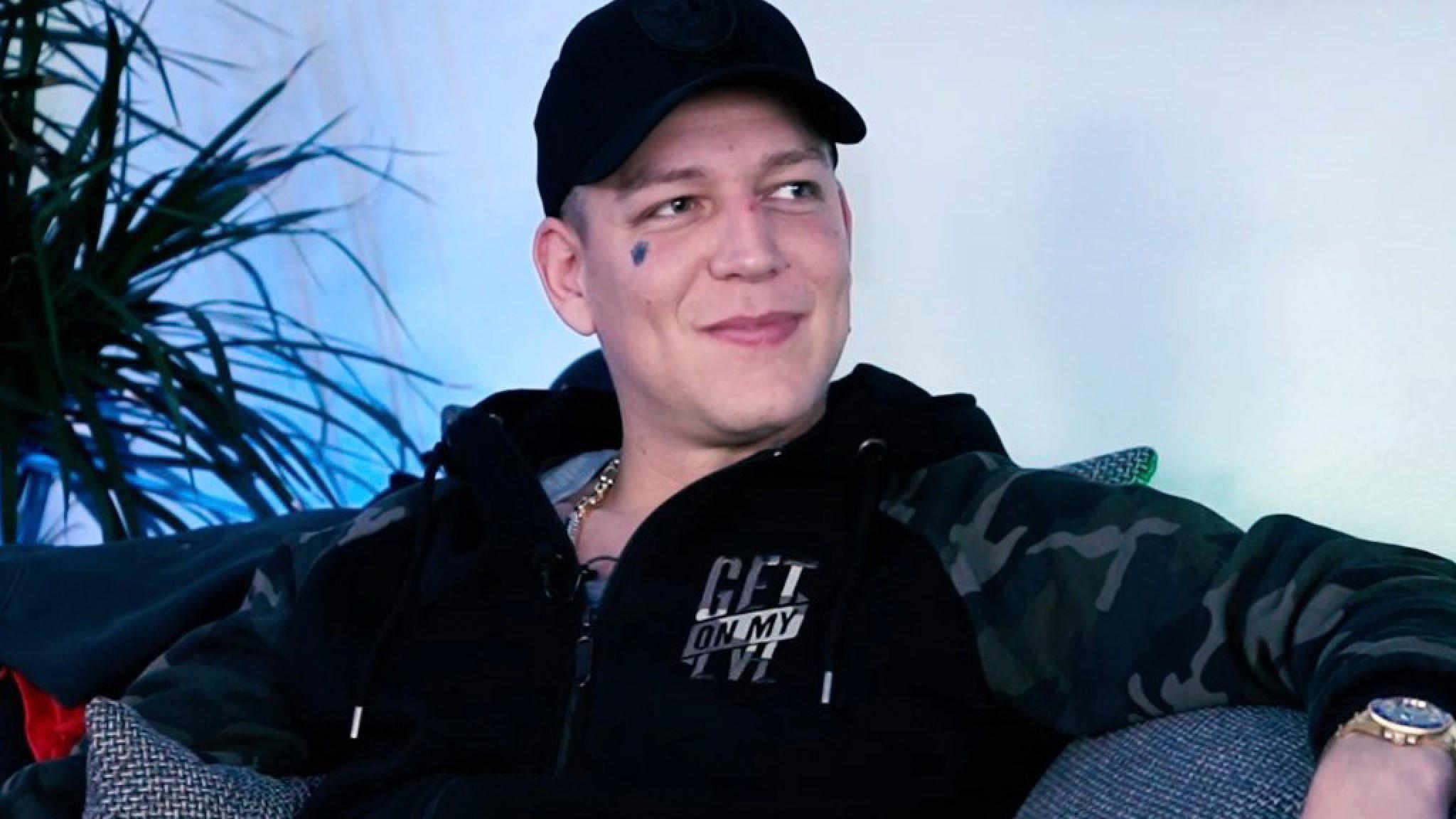 MontanaBlack Wallpapers Top Free MontanaBlack Backgrounds