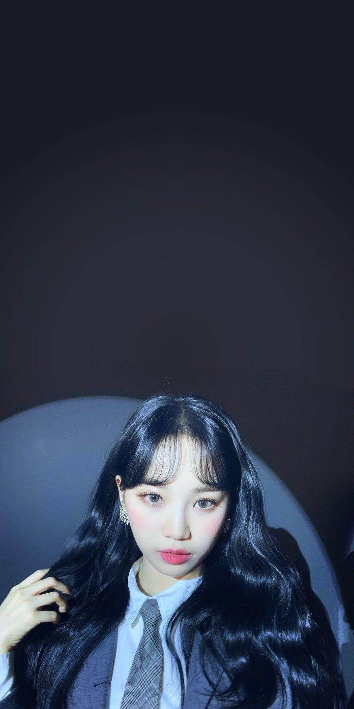 720x1439 Pin di IZ*WALLPAPERS