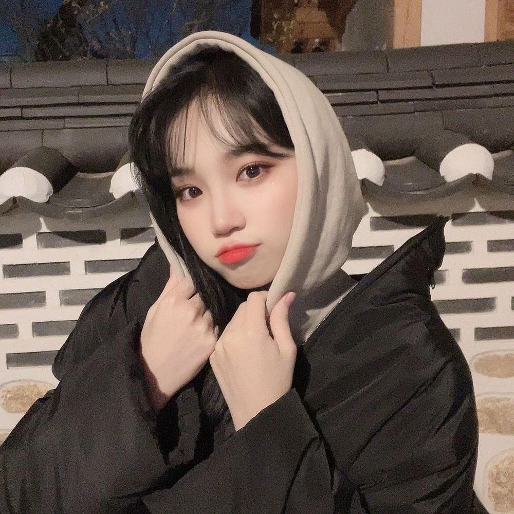 1000x1000 image about my luv. See more about izone, kim chaewon and chaewon