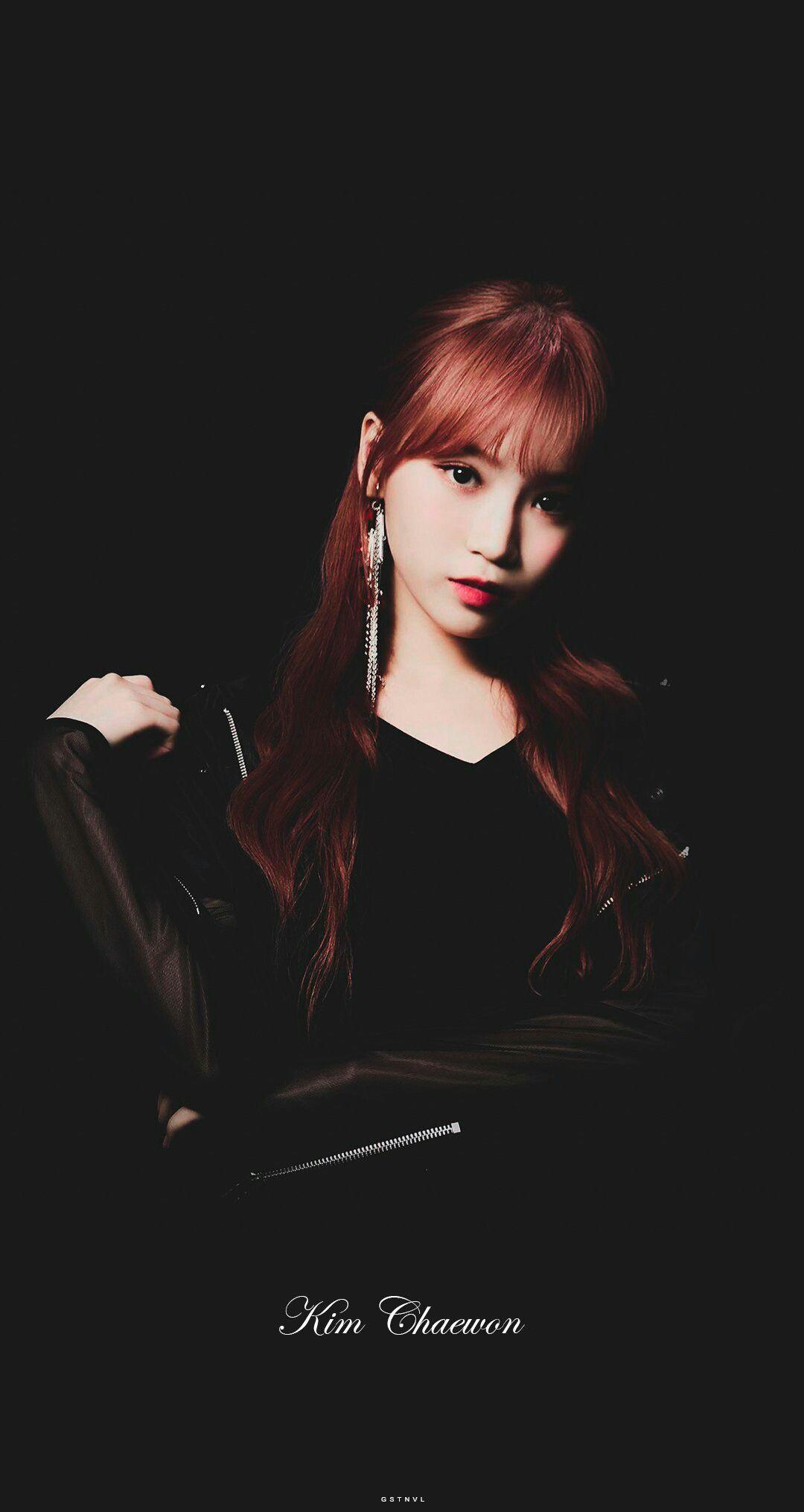 1080x2030 Pin di Random Wallpaper