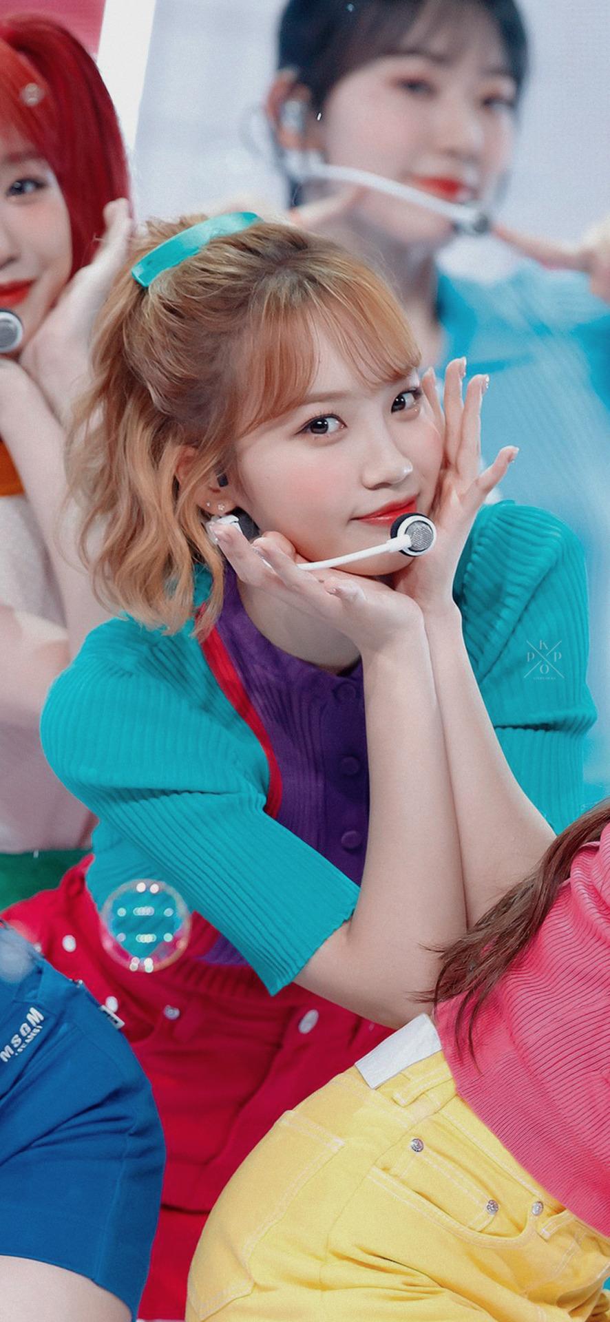 886x1920 Pride Month