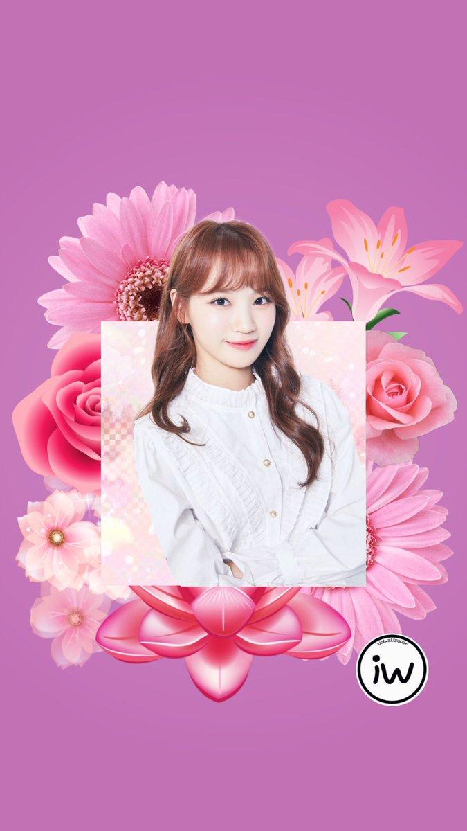 675x1200 idol wallpaper