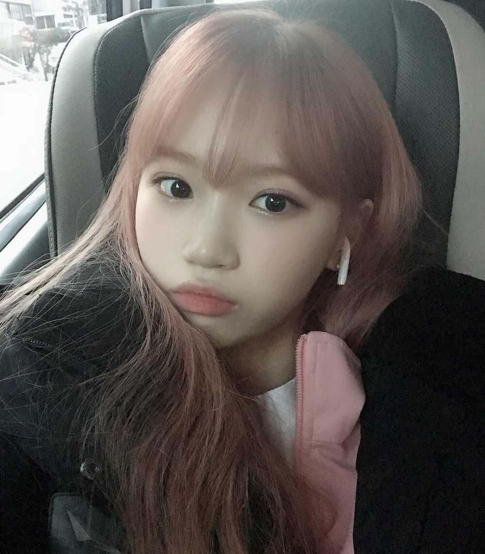 1000x1142 kim chaewon, izone and chaewon