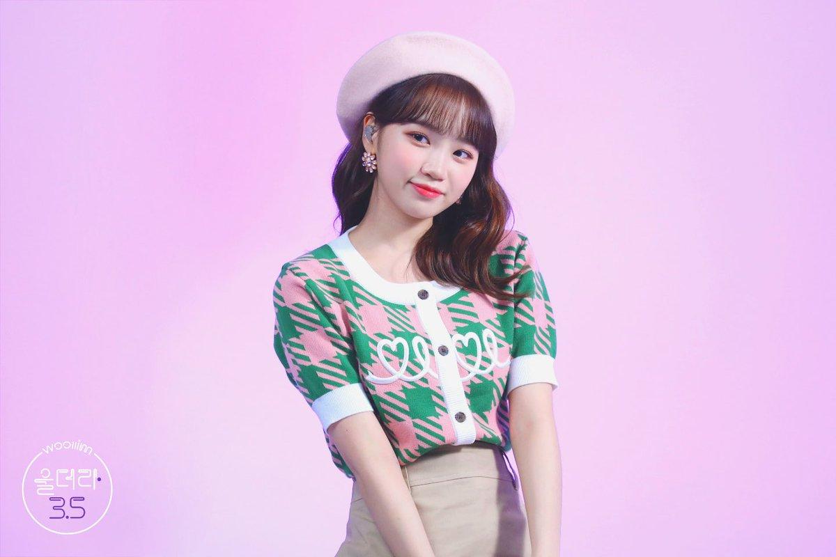 1200x800 kim chaewon pics the live twt update