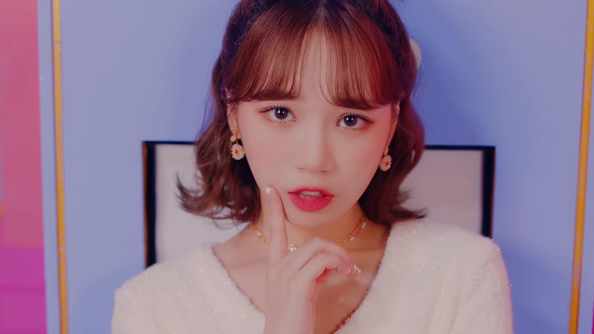 1920x1080 Member Profile