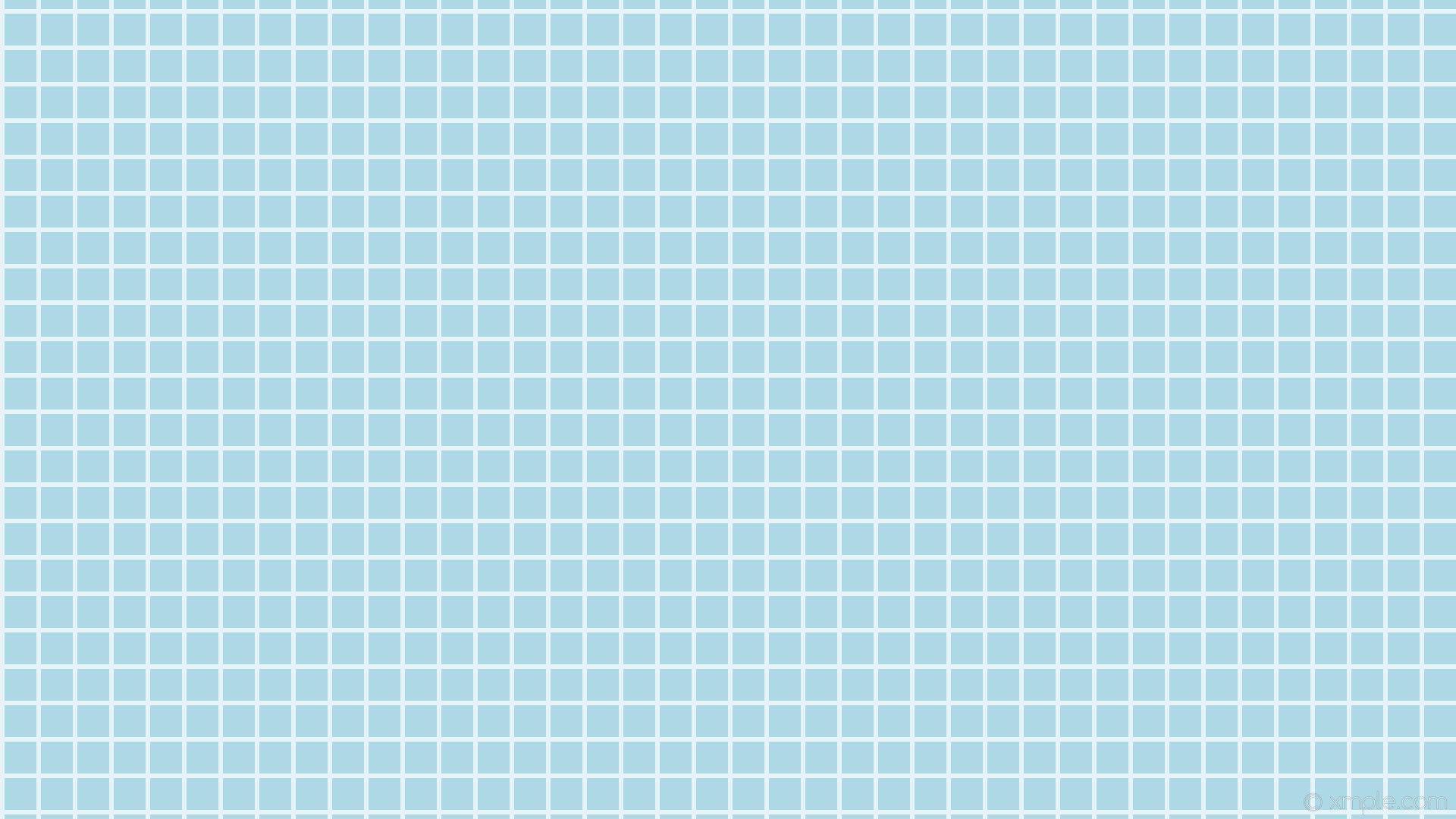 Baby Blue Grid Wallpapers - Top Free Baby Blue Grid Backgrounds -  WallpaperAccess