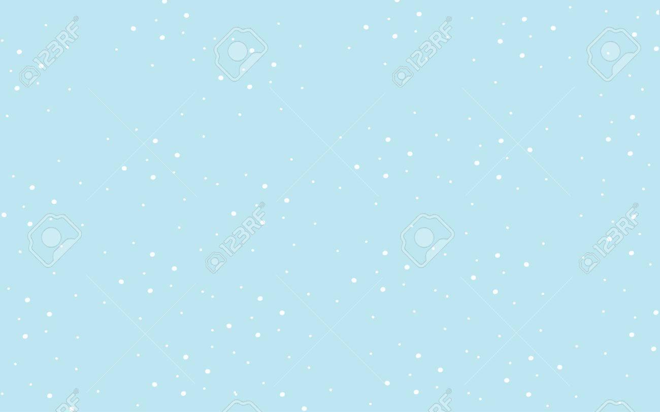 1300x812 Aesthetic Pastel Blue Wallpaper