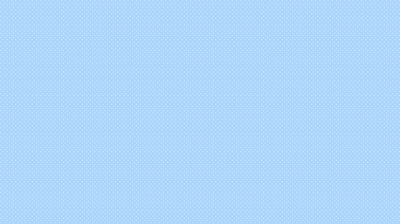 Pastel Blue Desktop Wallpapers - Top Free Pastel Blue Desktop ...