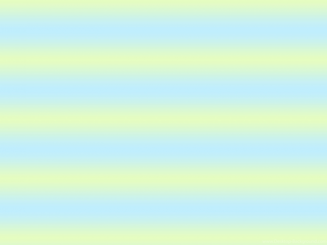 1080x810 Pastel Blue Green Desktop Wallpaper Desktop Background / iPhone HD Wallpaper Background Download (1600x1200) (2021)