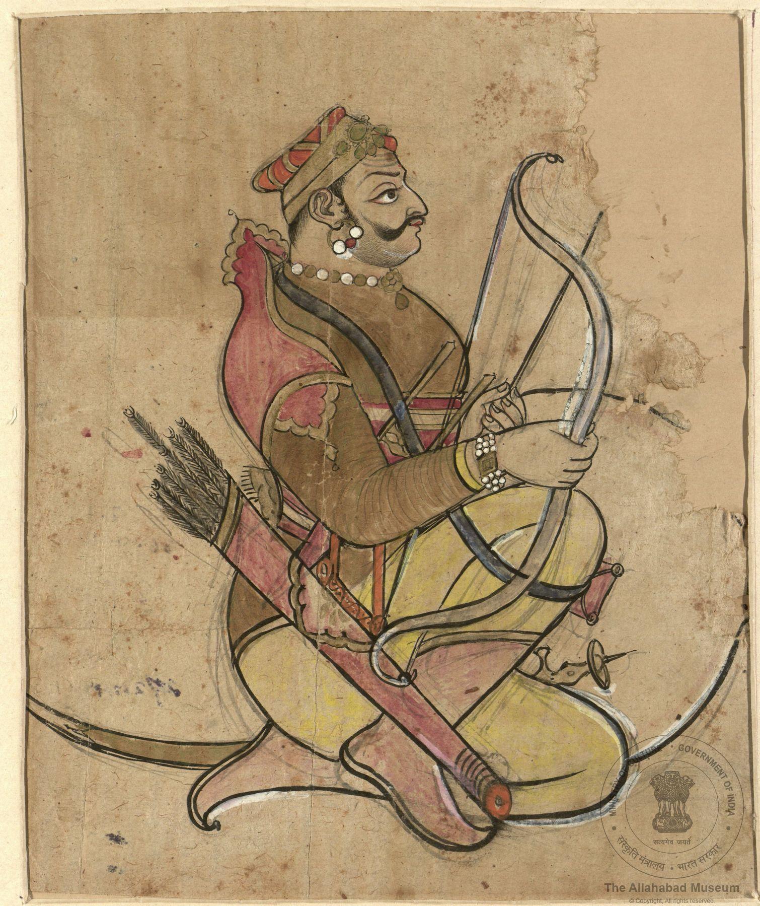 1510x1799 Rajputs