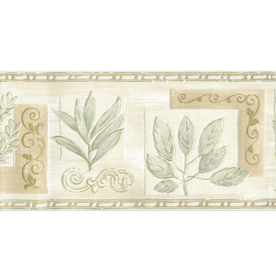 900x900 Free download Graham Brown Beige Collage Wallpaper Border [900x900] for your Desktop, Mobile & Tablet. Explore Home Depot Prepasted Wallpaper. Brick Wallpaper Home Depot, Stone Wallpaper Home Depot, Birch
