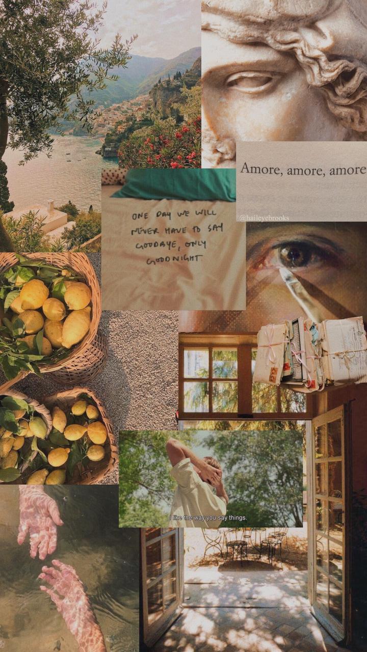 720x1280 Image about pink in Collages ✨ by H A I L E Y